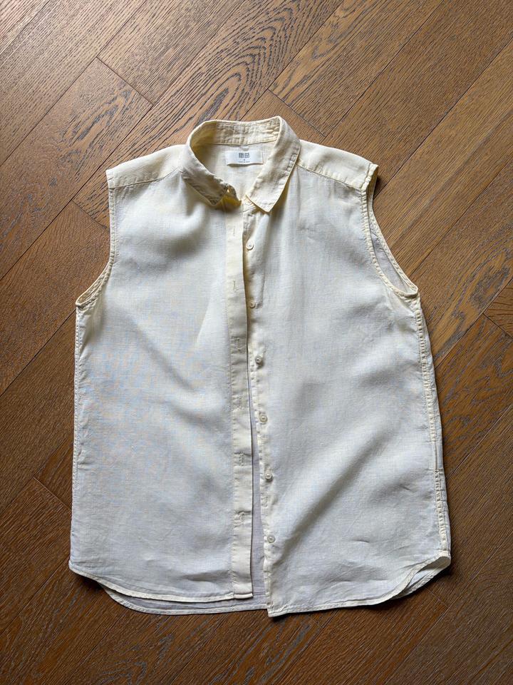 Uniqlo