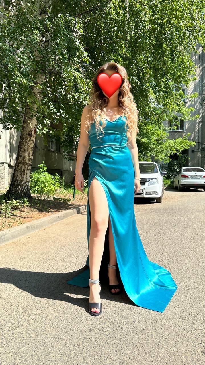 Malina Fashion