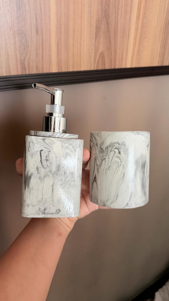 Handmade (ручная работа)