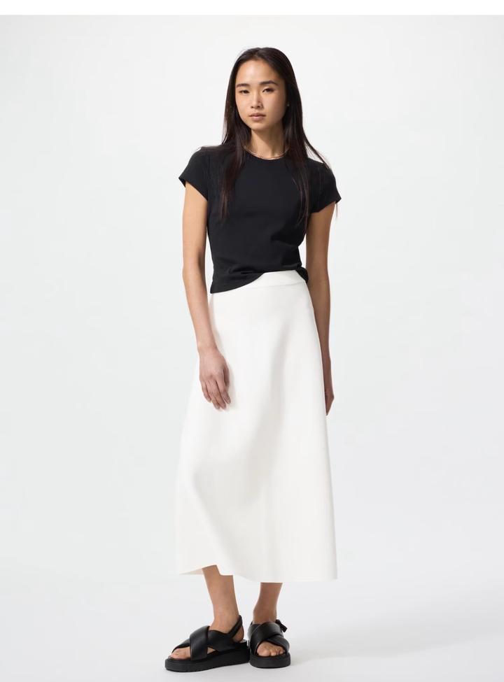 Uniqlo