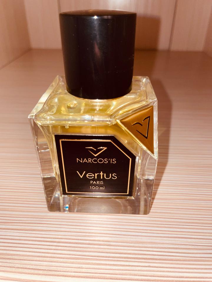 Vertus