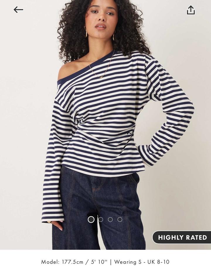ASOS
