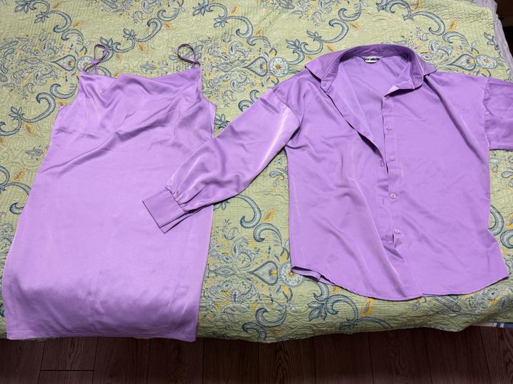 Katya collection