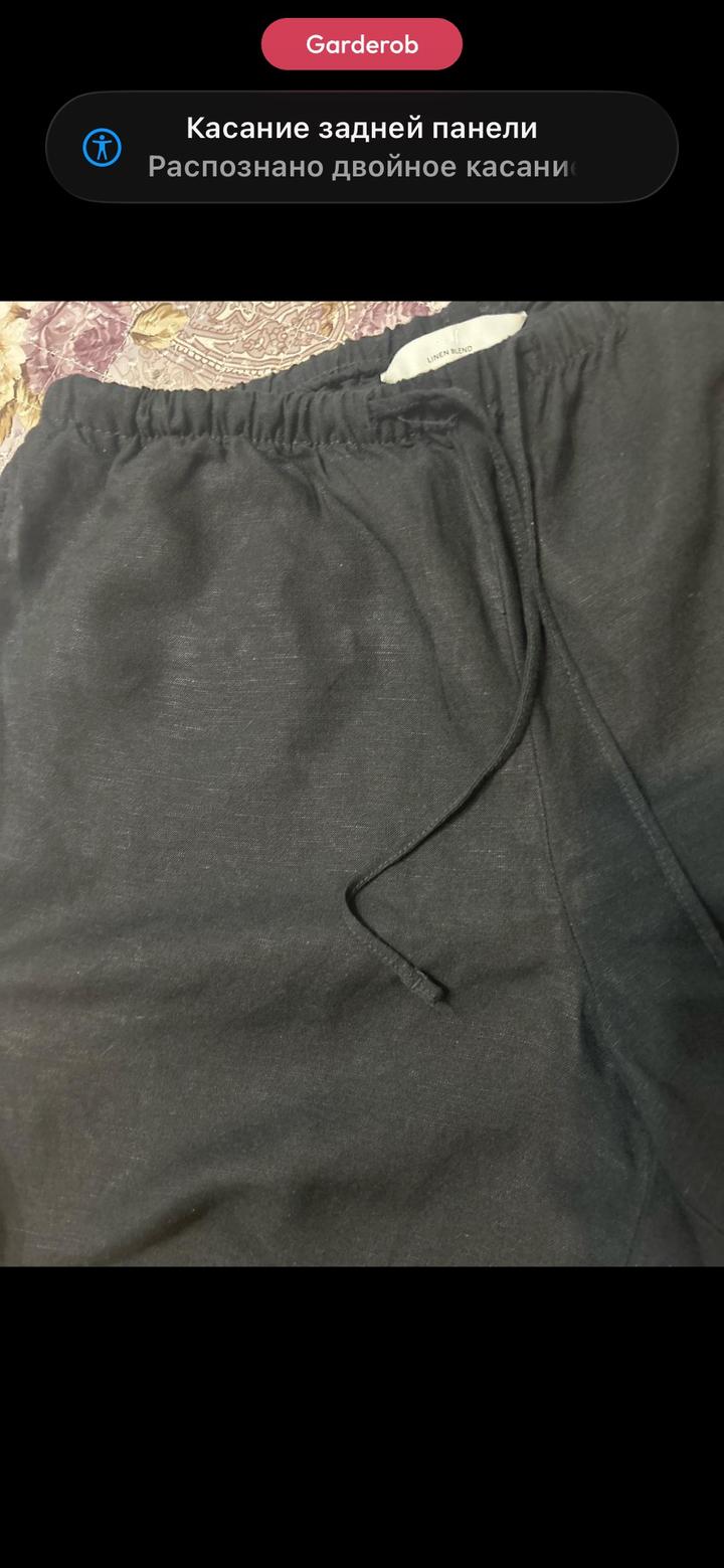 H&M