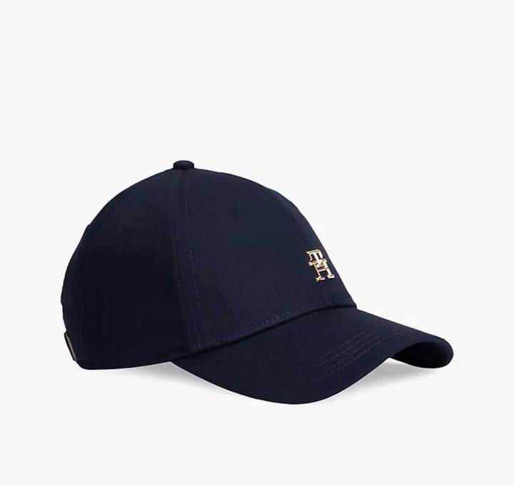 Кепка Tommy Hilfiger