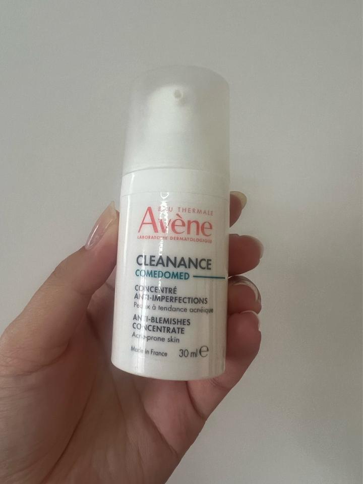 Avene Avène Cleanance Comedomed