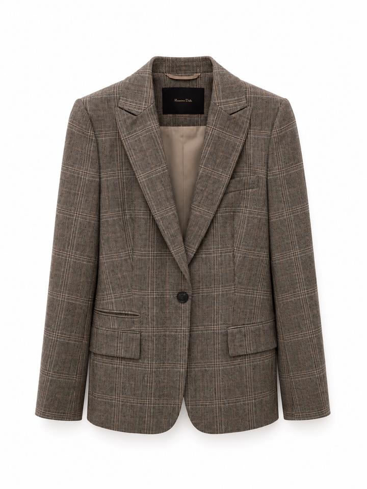 Massimo Dutti