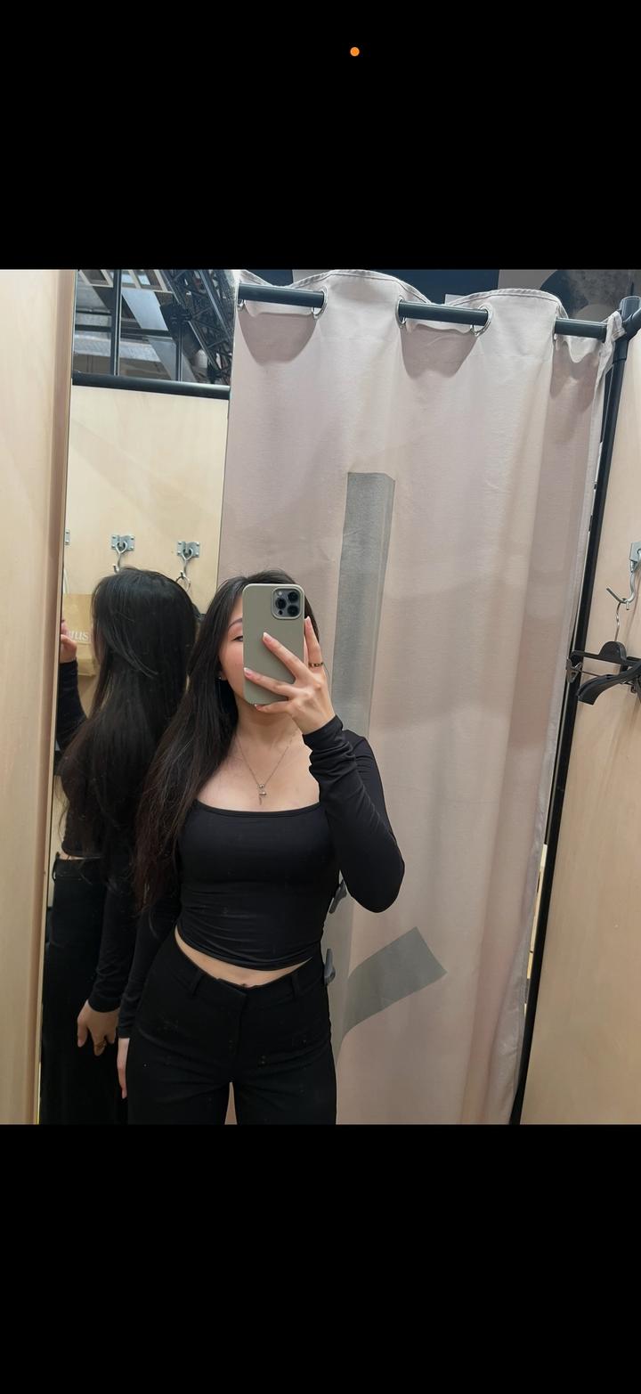 Bershka