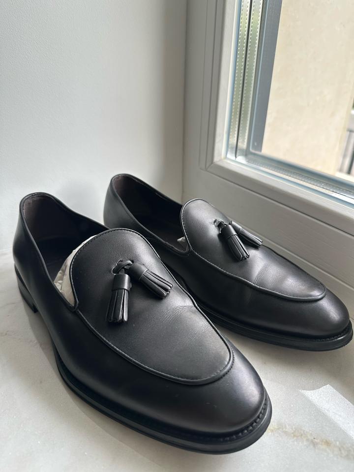 Massimo Dutti