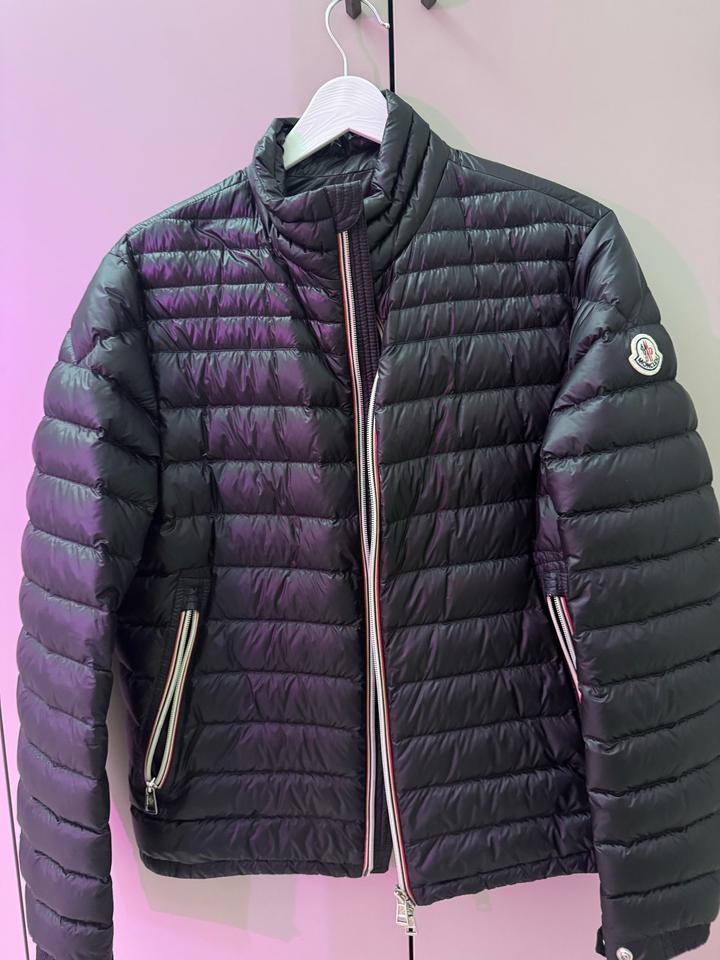 Куртка Moncler