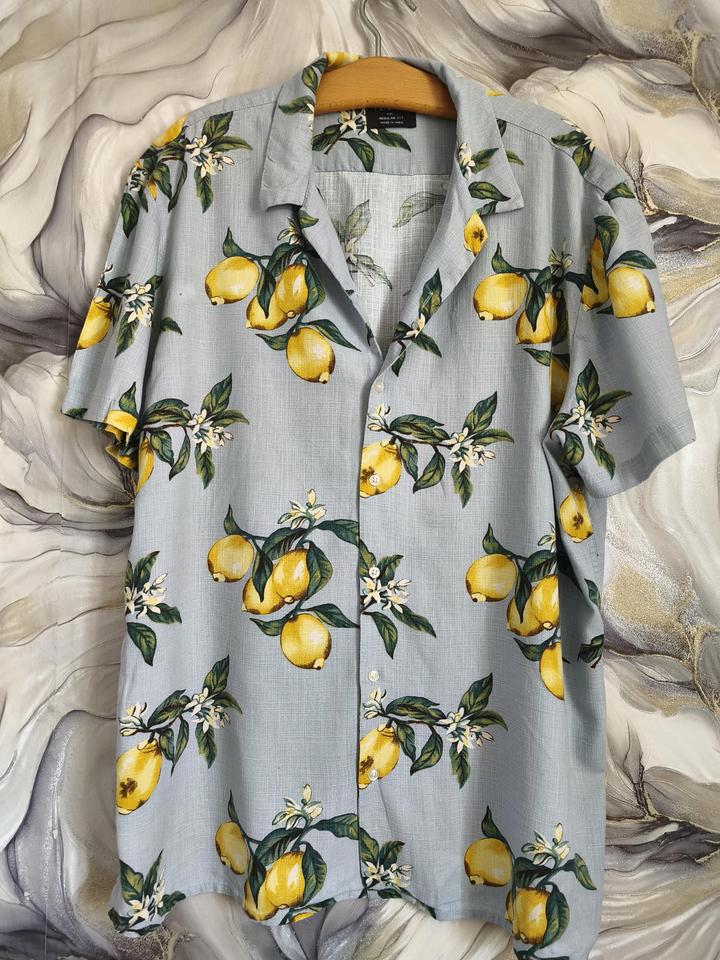 Primark