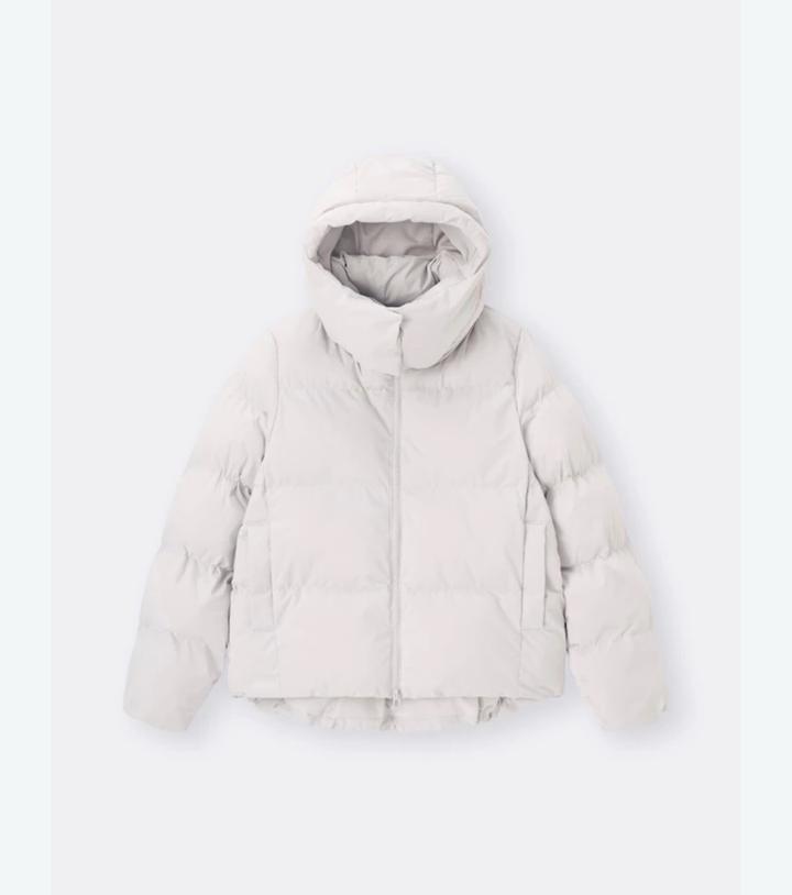Uniqlo