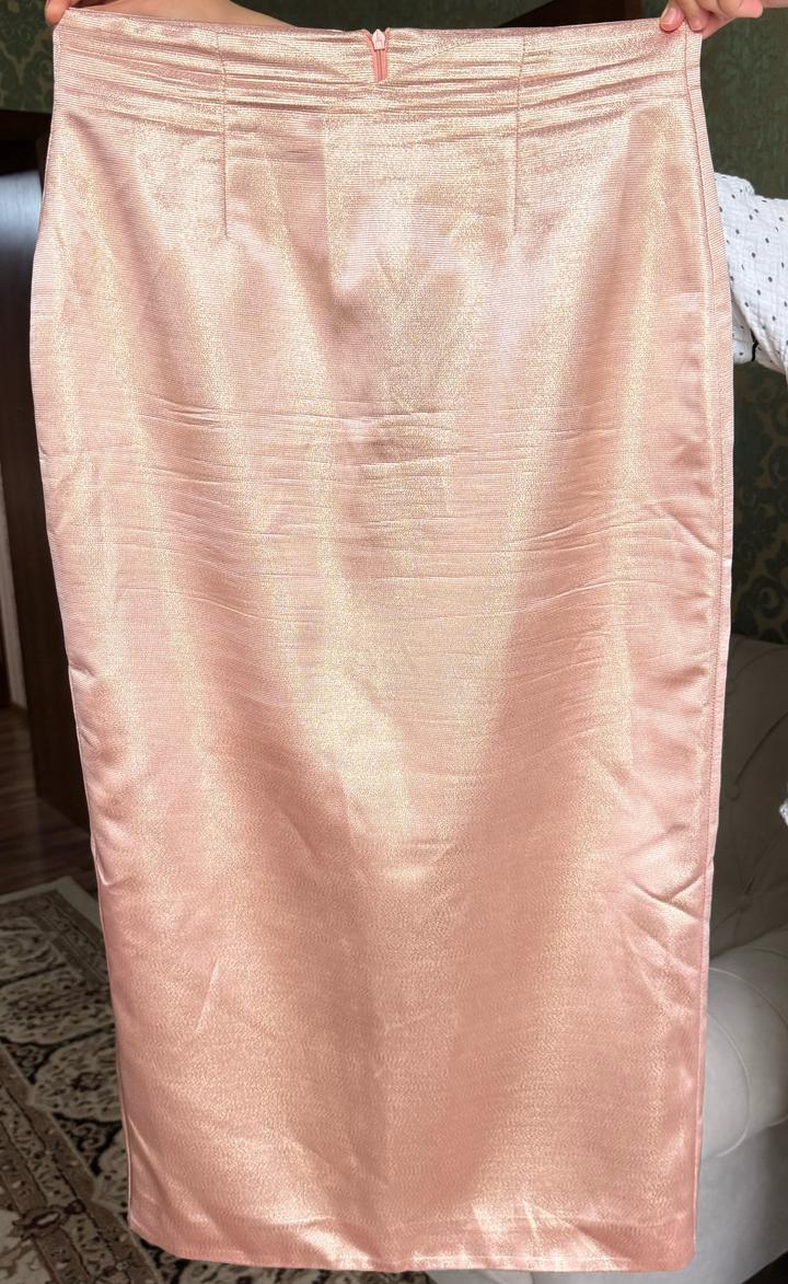 Handmade (ручная работа)