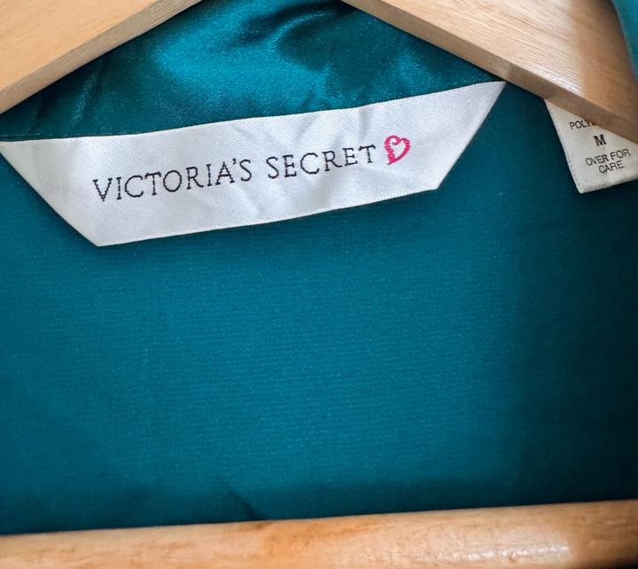 Victoria's Secret