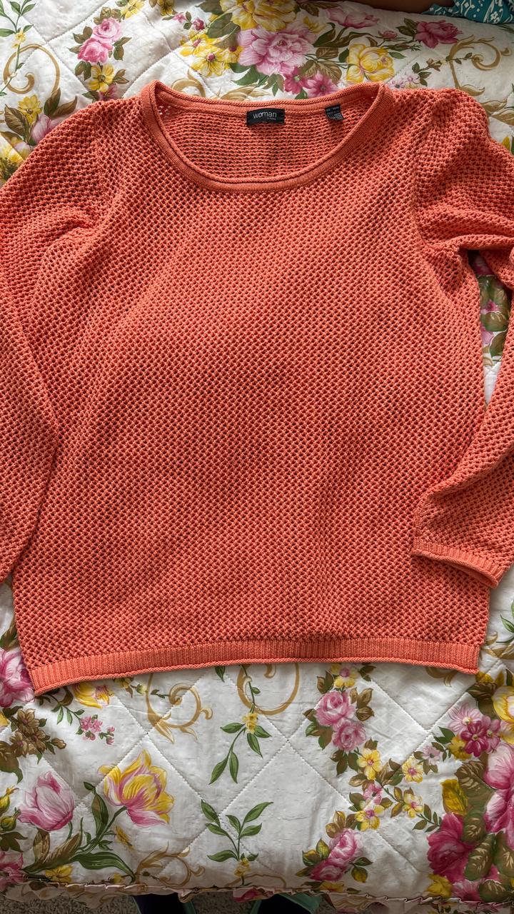Нет бренда