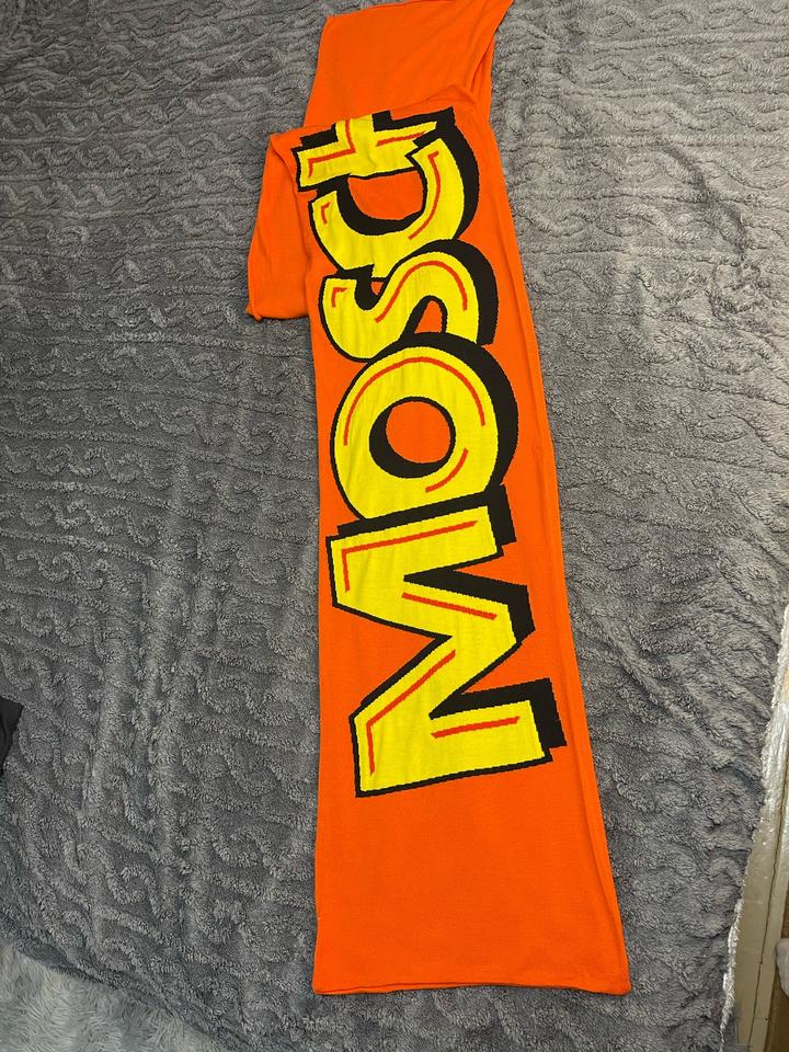 Moschino