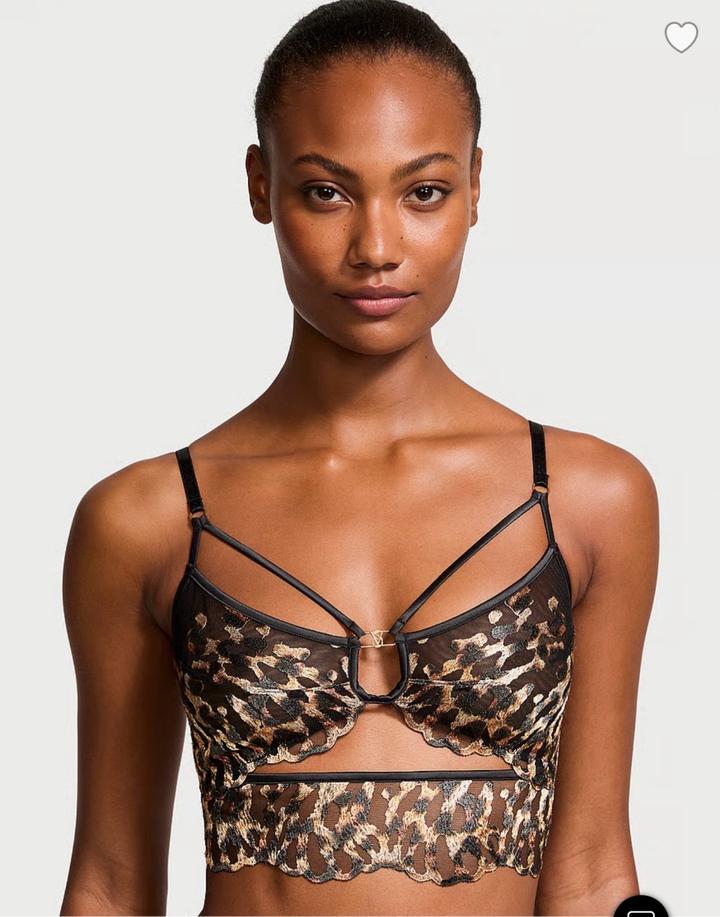 Victoria's Secret
