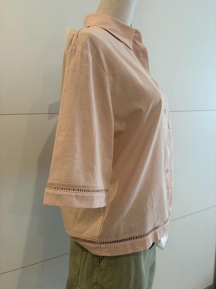 LC Waikiki Рубашка LCW
