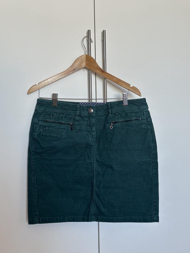 Tom Tailor