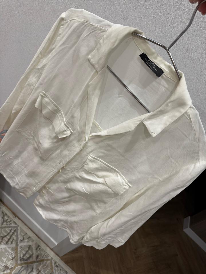Bershka