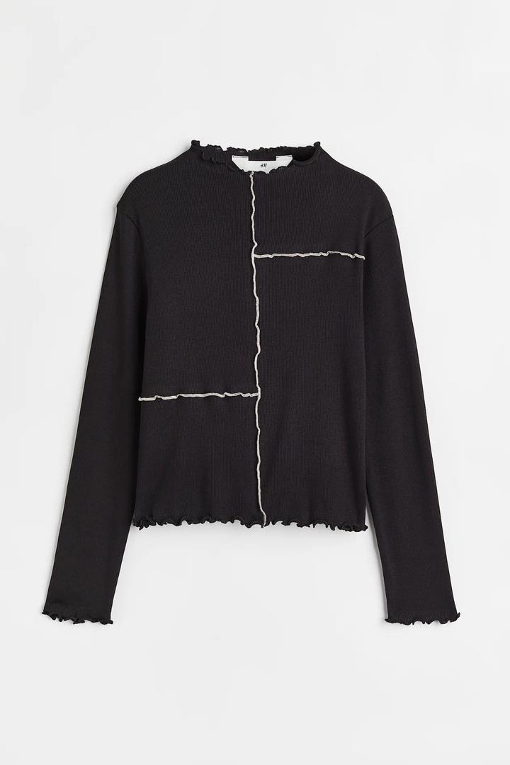 H&M