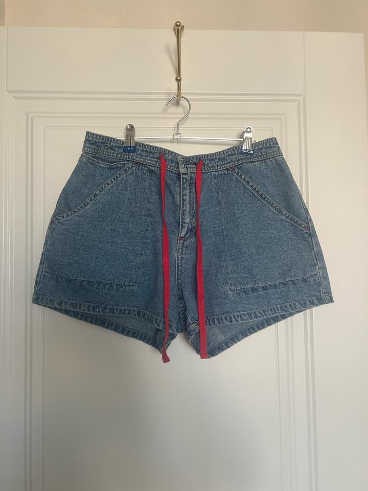 GAP
