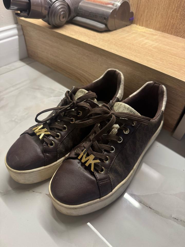 Michael Kors