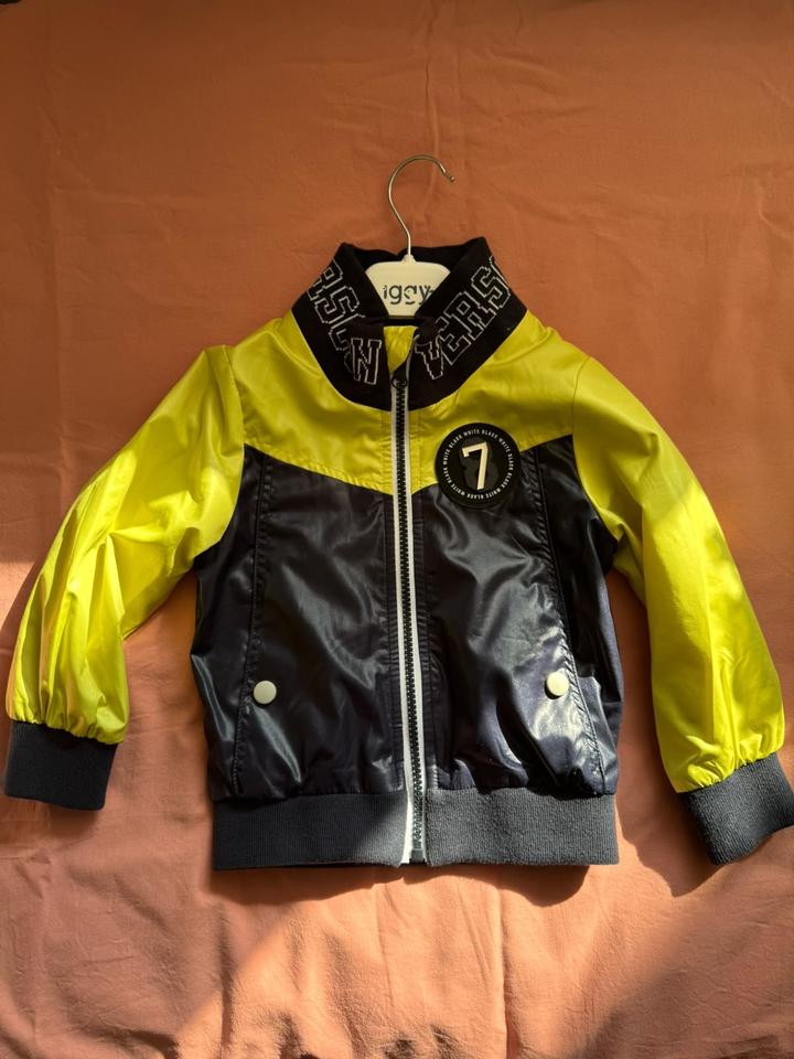 Versace Куртка