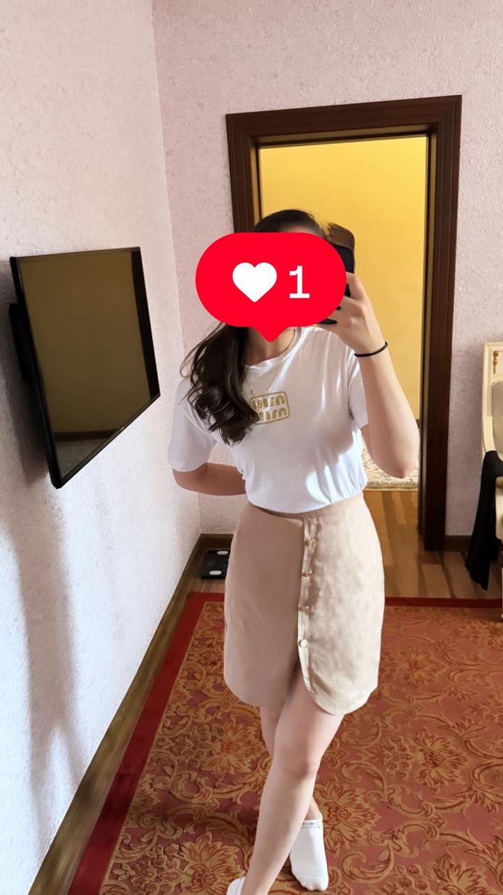 Miu Miu