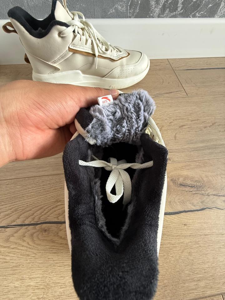 Anta