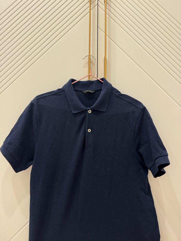 Massimo Dutti