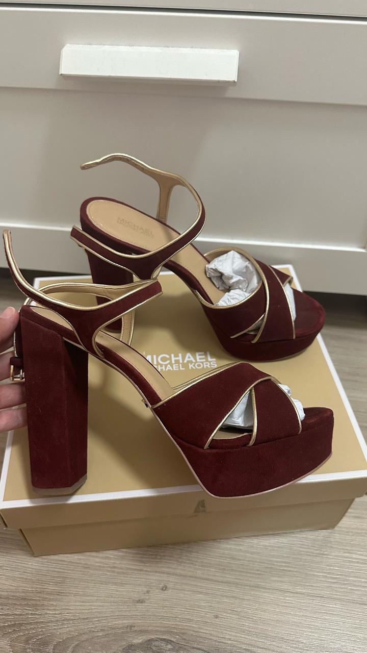 Michael Kors