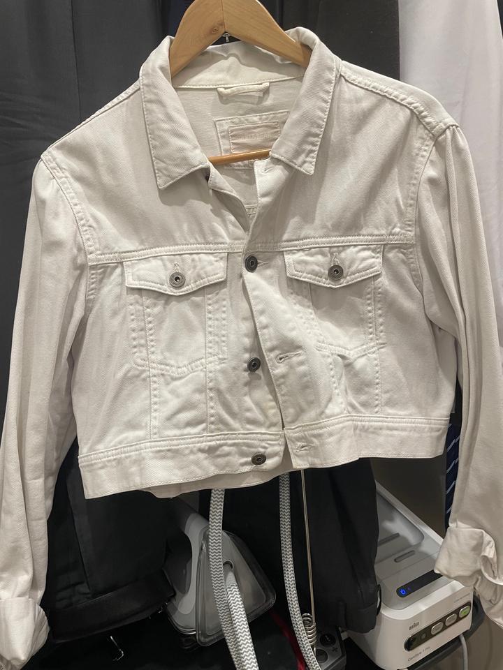 Pull & Bear