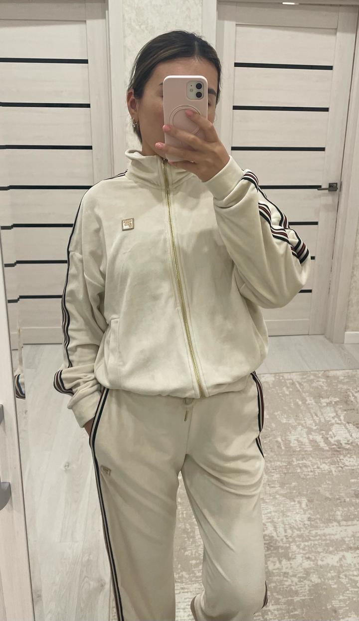 FILA