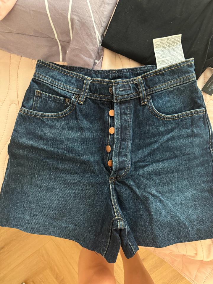 Massimo Dutti