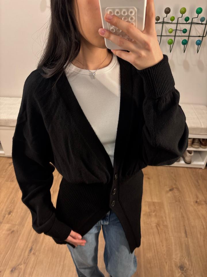 Alexander Wang