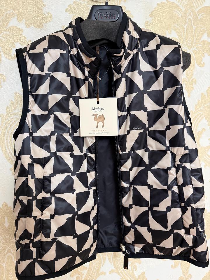 Max Mara