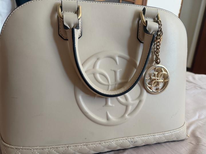 GUESS