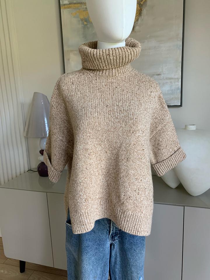 Massimo Dutti