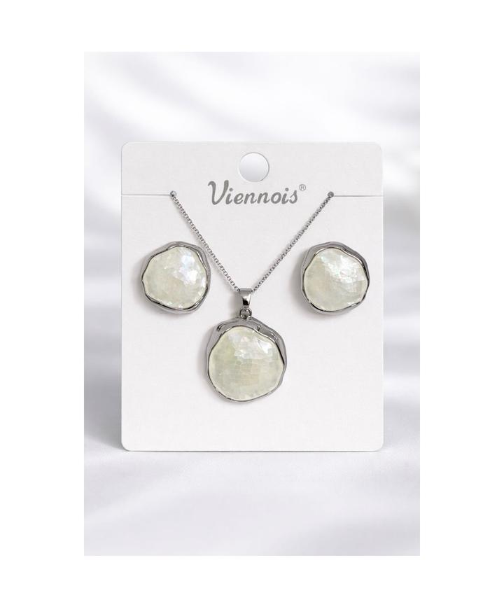 viennois