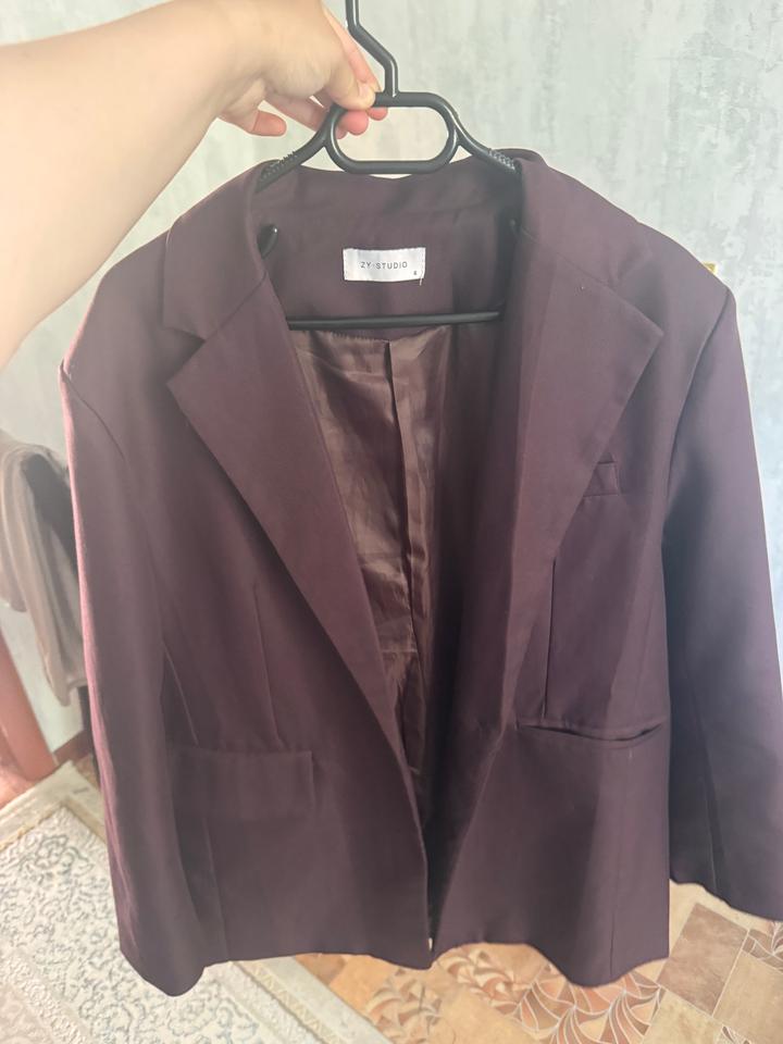 Acne Studios