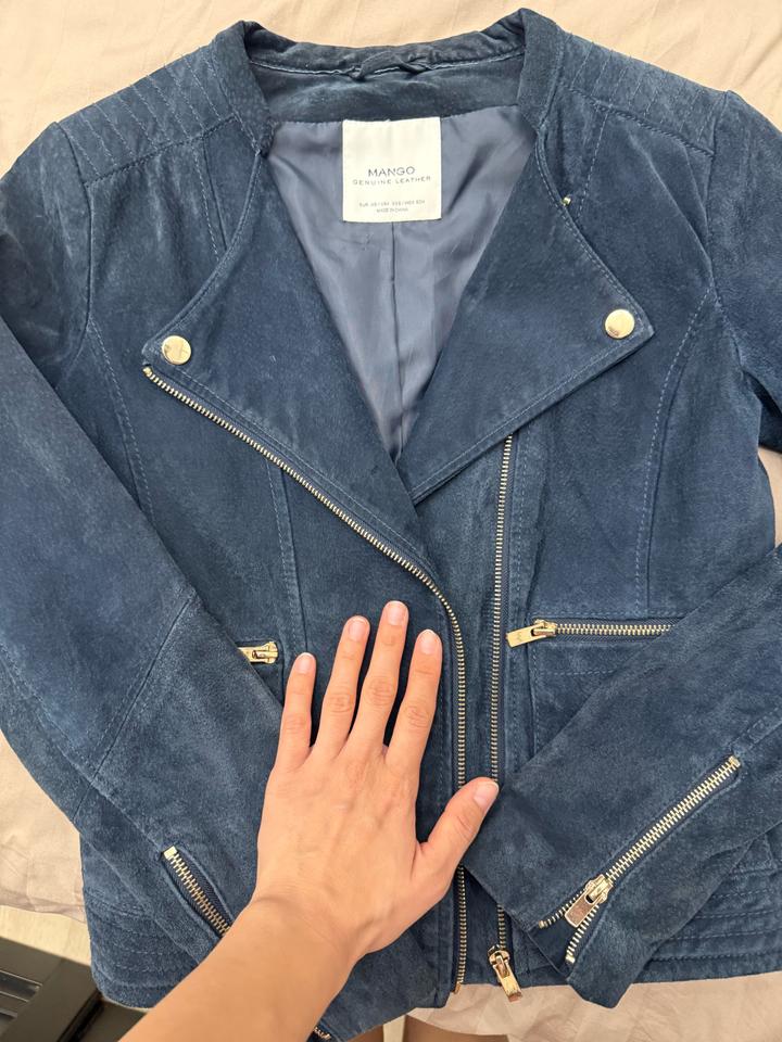 Mango