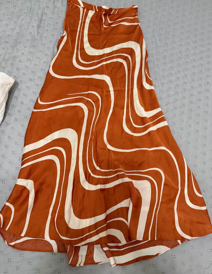 Massimo Dutti