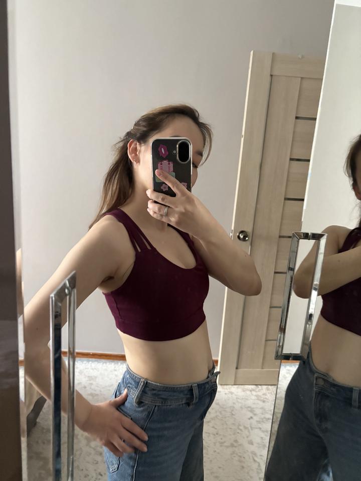 Victoria's Secret