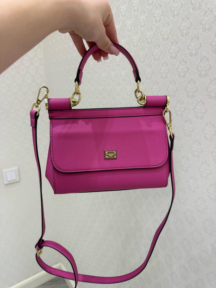 Dolce & Gabbana