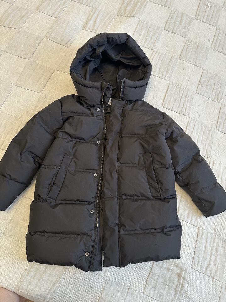 Куртка Zara