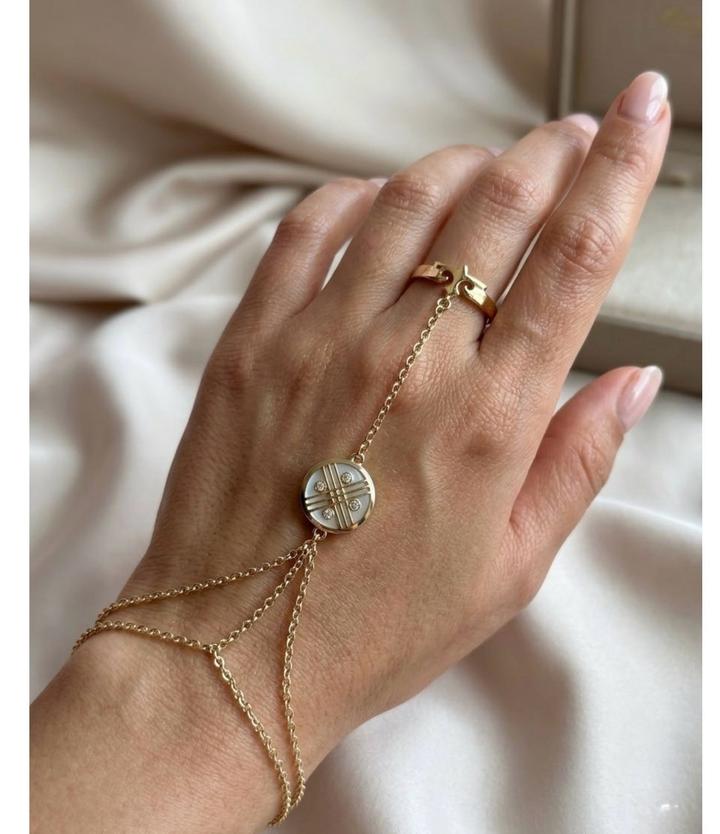 Handmade (ручная работа)
