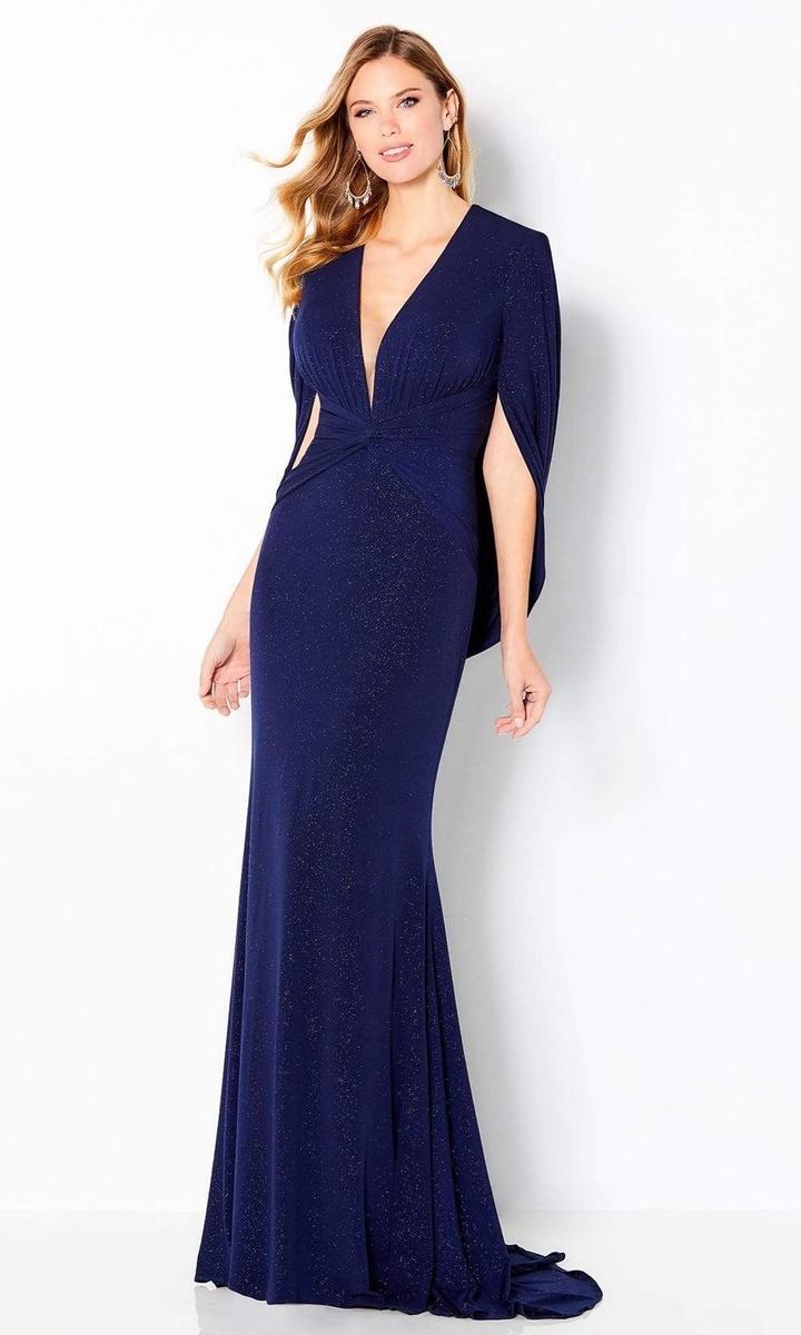 mon cheri bridals