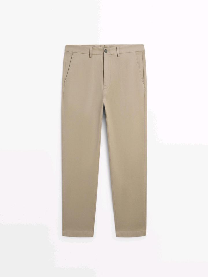 Massimo Dutti