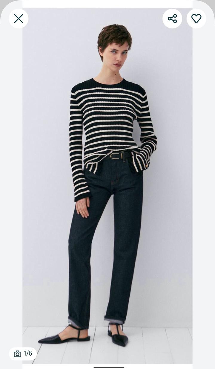Massimo Dutti
